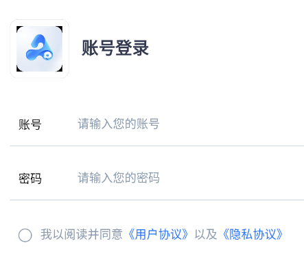 ����app