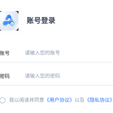 ����app