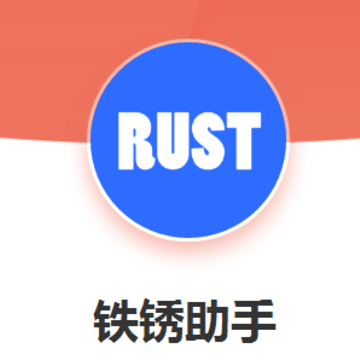 ��������APP