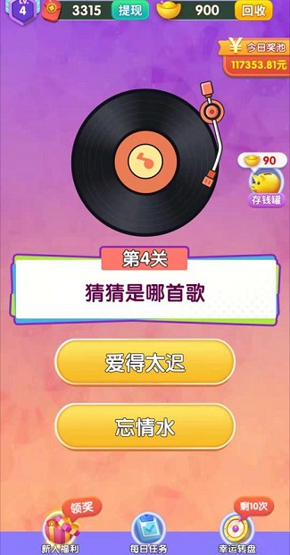 ����Rap