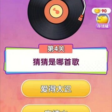 ����Rap
