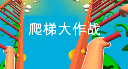 ���ݴ���ս