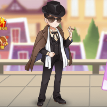 ����ʮ��ˮ���ذ�װiOS
