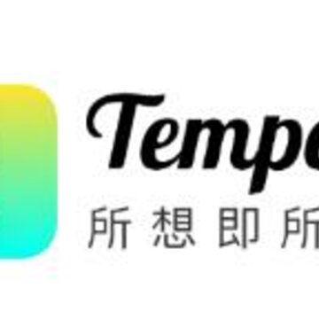 Temper社交 Temper社交