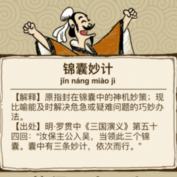 ����������iOS�汾