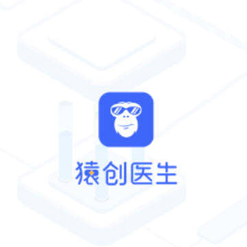 Գ��ҽ��app