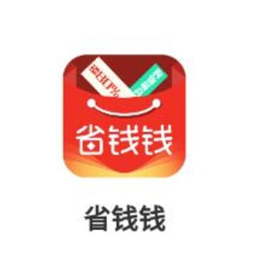 ʡǮǮapp