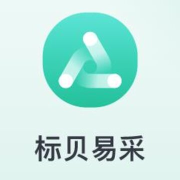 �건�ײ�app
