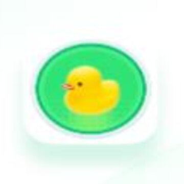 СѼ����app