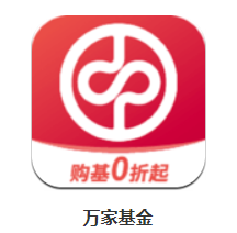 ��һ���app