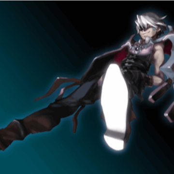 image.png image.png