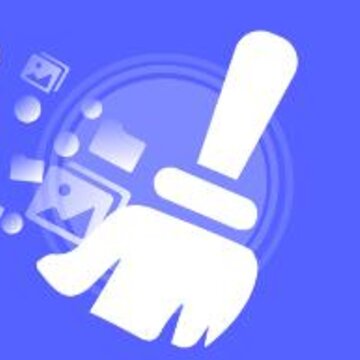 多多手机内存垃圾清理app 多多手机内存垃圾清理app