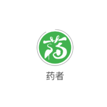 ҩ��app
