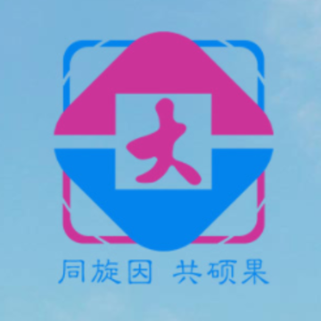 ������Ƭ