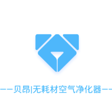 贝昂艾尔盾app 贝昂艾尔盾app