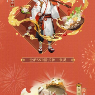 image.png image.png