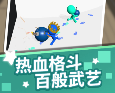 ���߷ɵ�