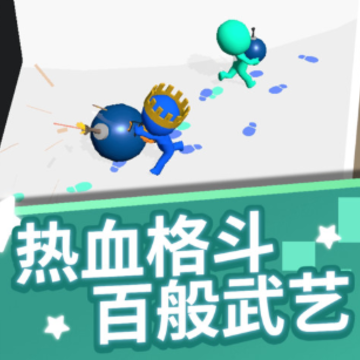 ���߷ɵ�