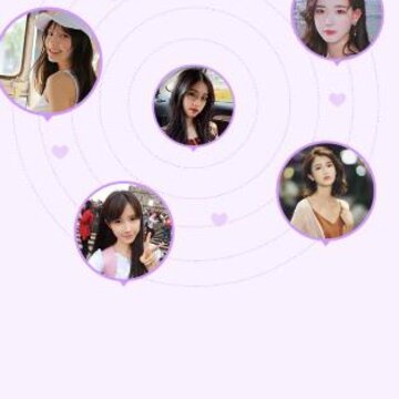 遇见你app 遇见你app