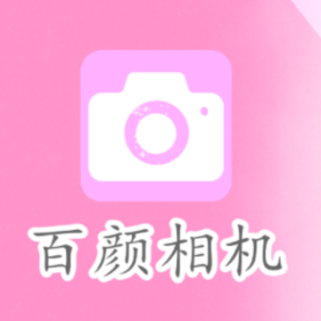 �������app