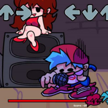 ����ҹ�ſ˸���Ī�ݿ�