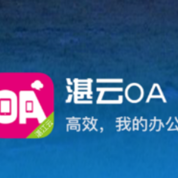 տ��OA