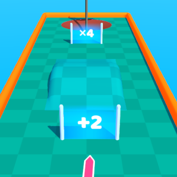 ����߶���