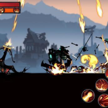 StickmanMaster