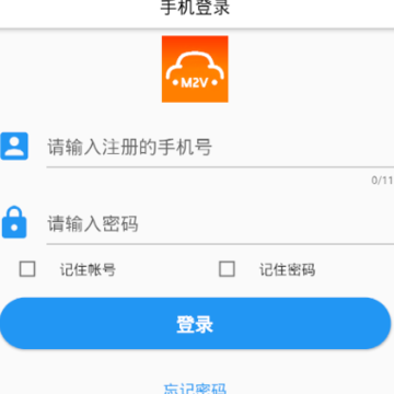��������2.0app