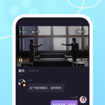 ΢��app-��Ƭ������