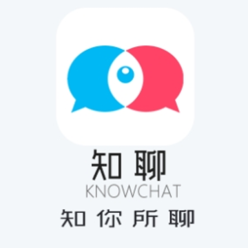 知聊交友app 知聊交友app