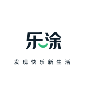 ��Ϳ�̼Ұ�app