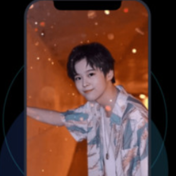 脸宝app 脸宝app