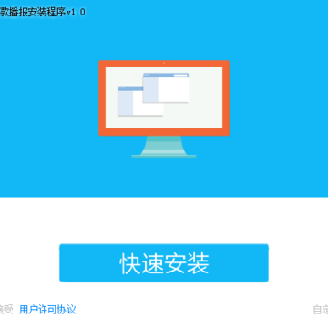 image.png image.png