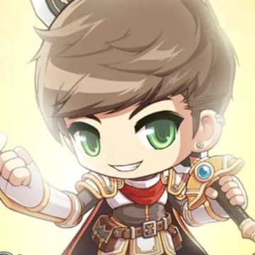 ��Ҷð�յ�OL