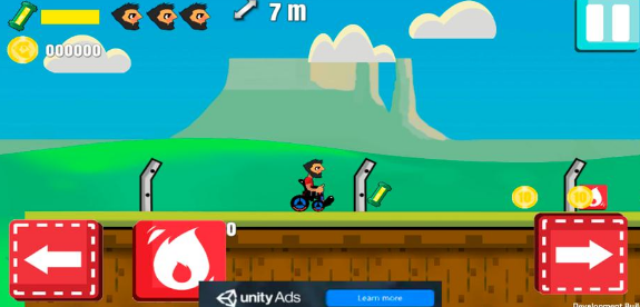 otto����ð��