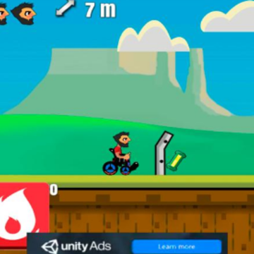 otto����ð��