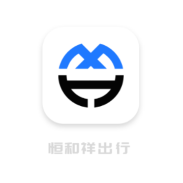 ��������app