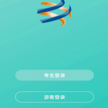 ������Ƶ����app
