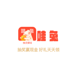 ����app