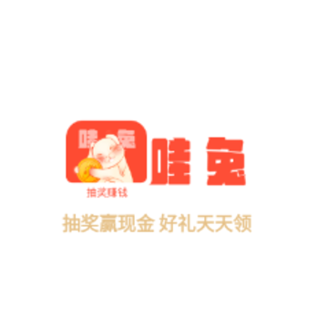 ����app