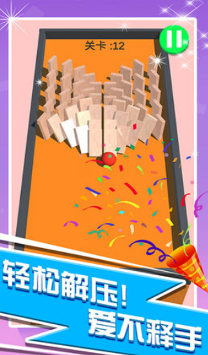 �̼�����