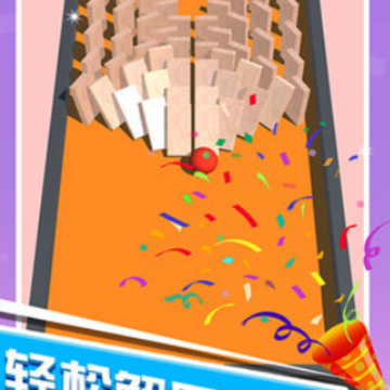 刺激推塔 刺激推塔