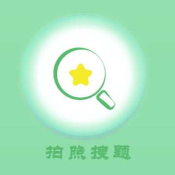 ������app