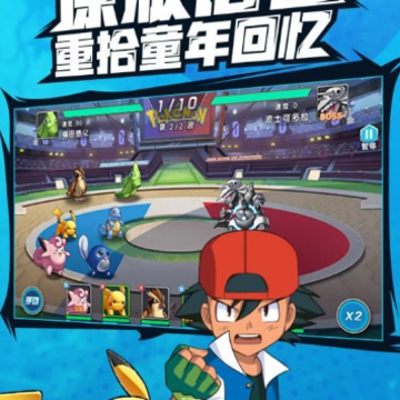 �����籩