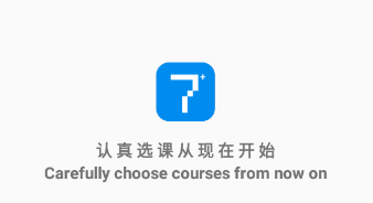 ��ĩѡ��app
