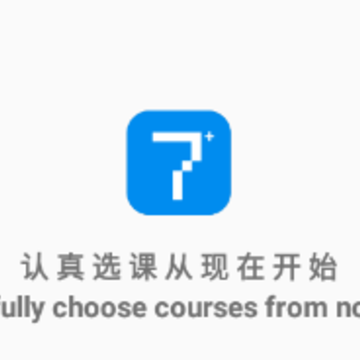 ��ĩѡ��app