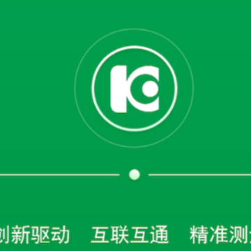 �����ǿ�app