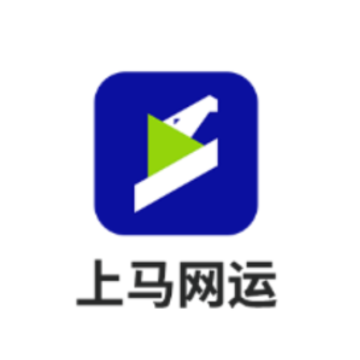 ��������app