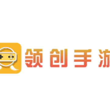 �촴����app